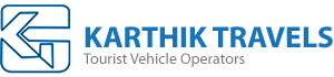 Karthik Travels